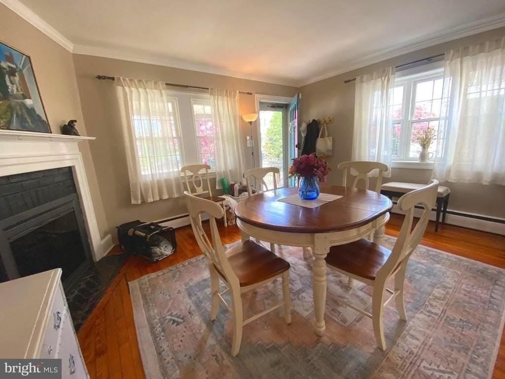 20 E Abington Ave - Photo 7 of 32