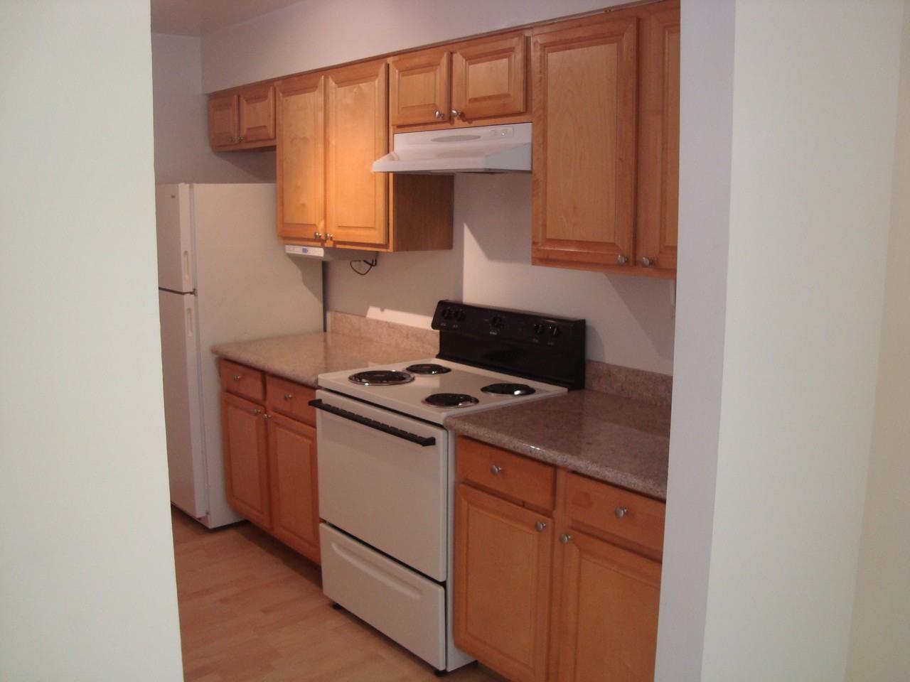 4390 Mcpherson Ave #4390E - Photo 7 of 49