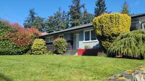 1840 Grandview Dr - Photo 1 of 1
