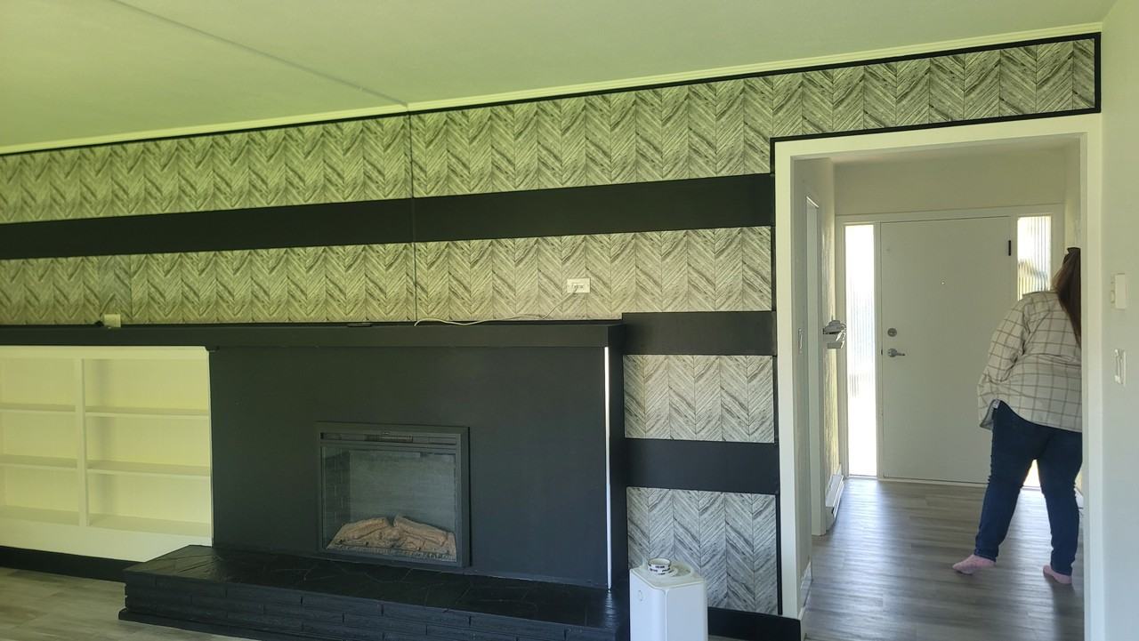 1840 Grandview Dr - Photo 7 of 12