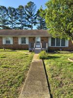 featured image of 1202 Rickwood Rd