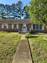 1202 Rickwood Rd - Photo 1 of 1