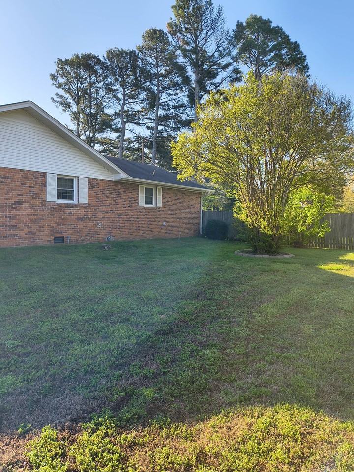 1202 Rickwood Rd - Photo 3 of 24