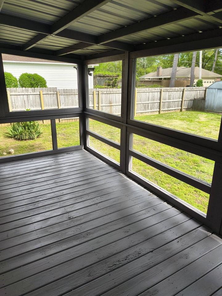 1202 Rickwood Rd - Photo 6 of 24