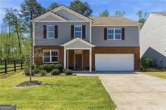 296 Maple Brook Dr - Photo 1 of 1