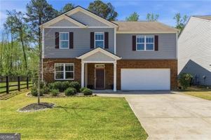 featured image of 296 Maple Brook Dr