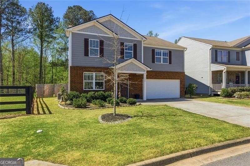 296 Maple Brook Dr - Photo 2 of 47