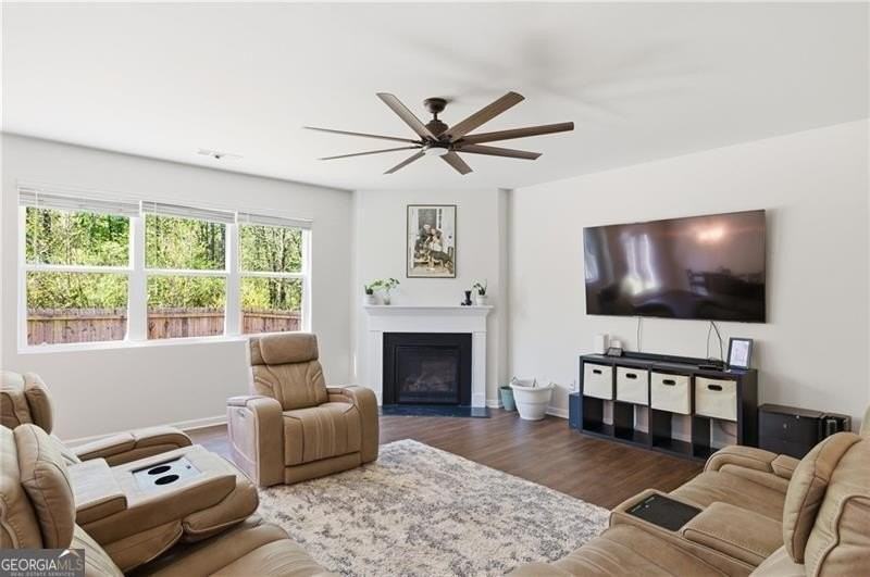 296 Maple Brook Dr - Photo 3 of 47