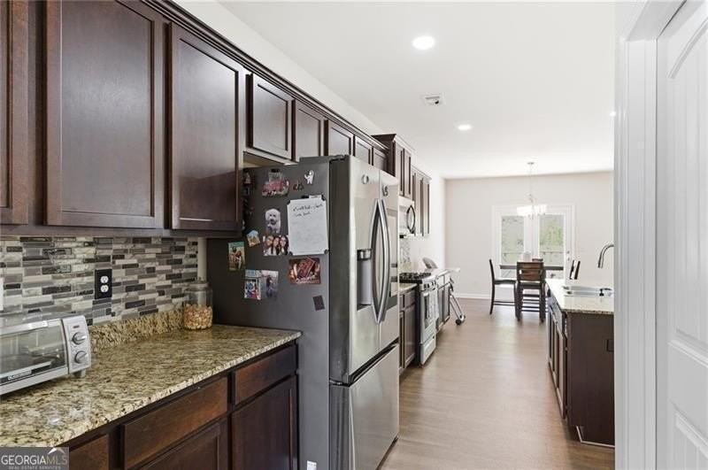 296 Maple Brook Dr - Photo 6 of 47