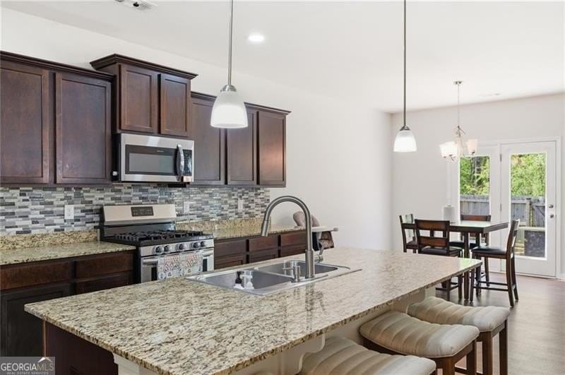 296 Maple Brook Dr - Photo 7 of 47