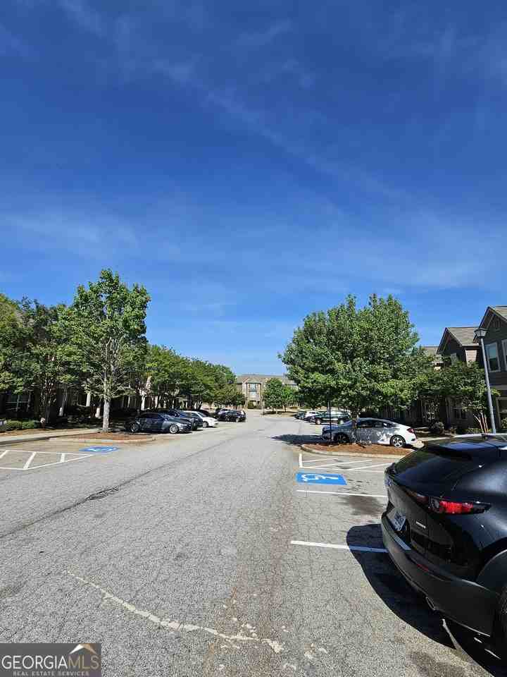 3004 Bayrose Cir - Photo 2 of 38