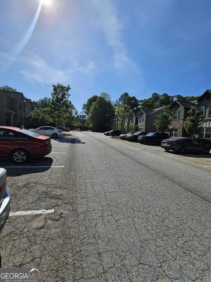 3004 Bayrose Cir - Photo 3 of 38