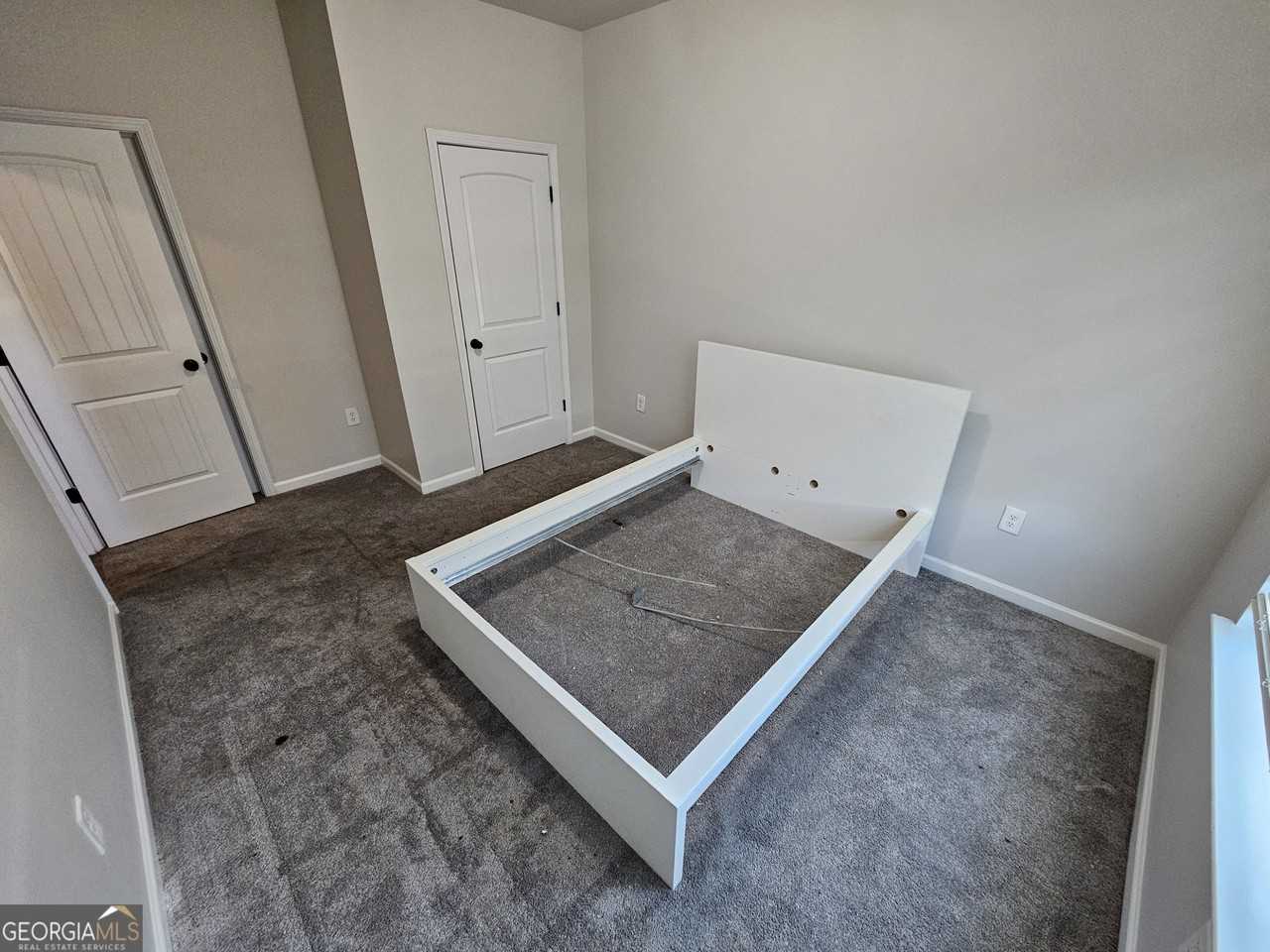 3004 Bayrose Cir - Photo 5 of 38