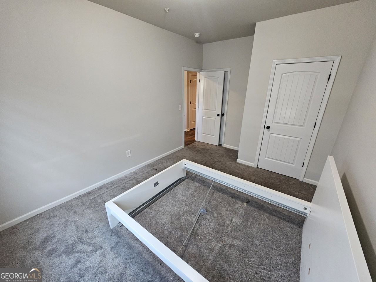 3004 Bayrose Cir - Photo 6 of 38