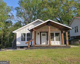 49 New St - Photo 1 of 1