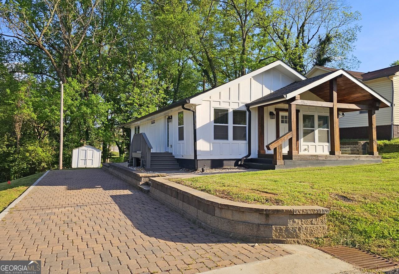 49 New St - Photo 2 of 32