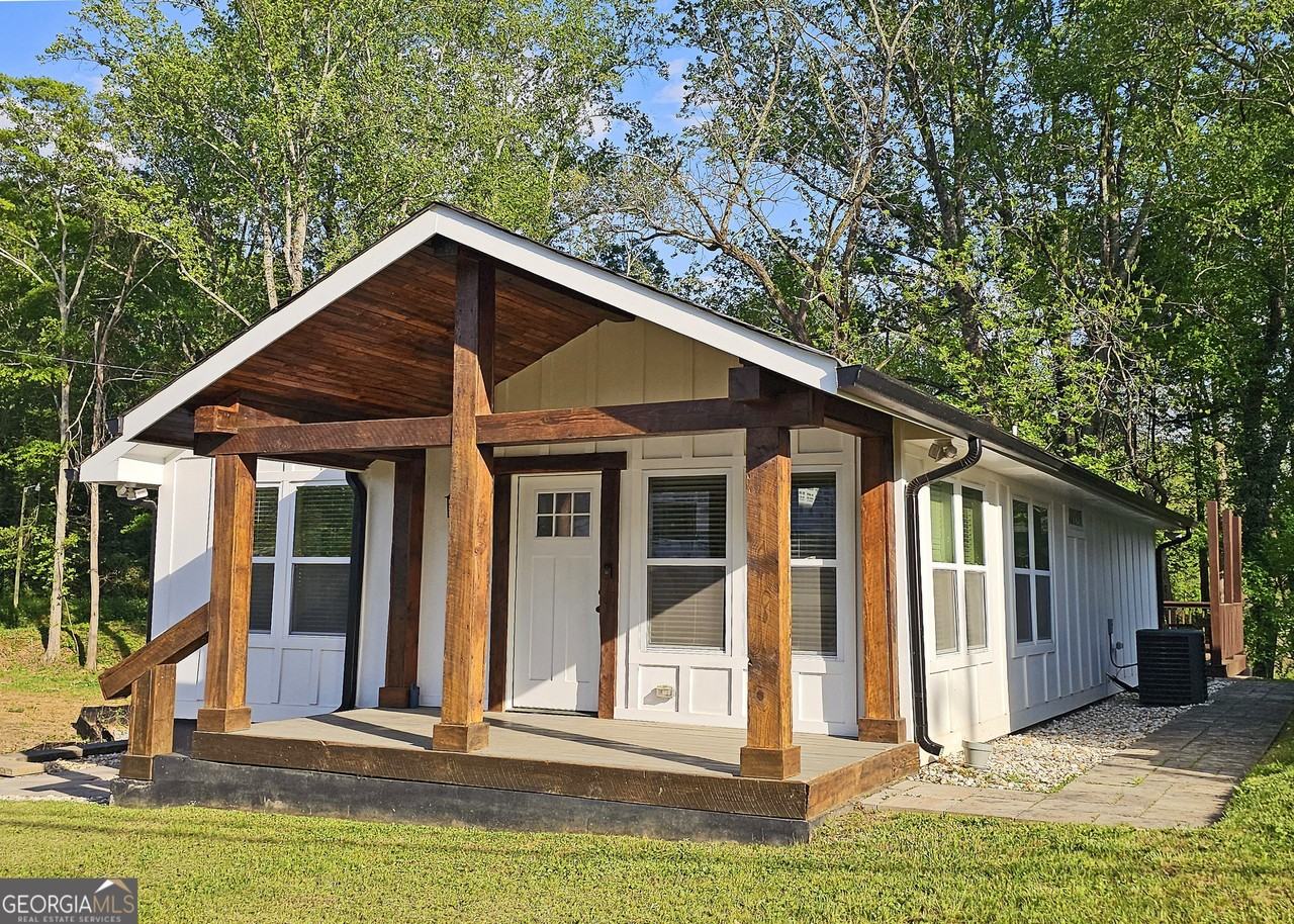 49 New St - Photo 3 of 32