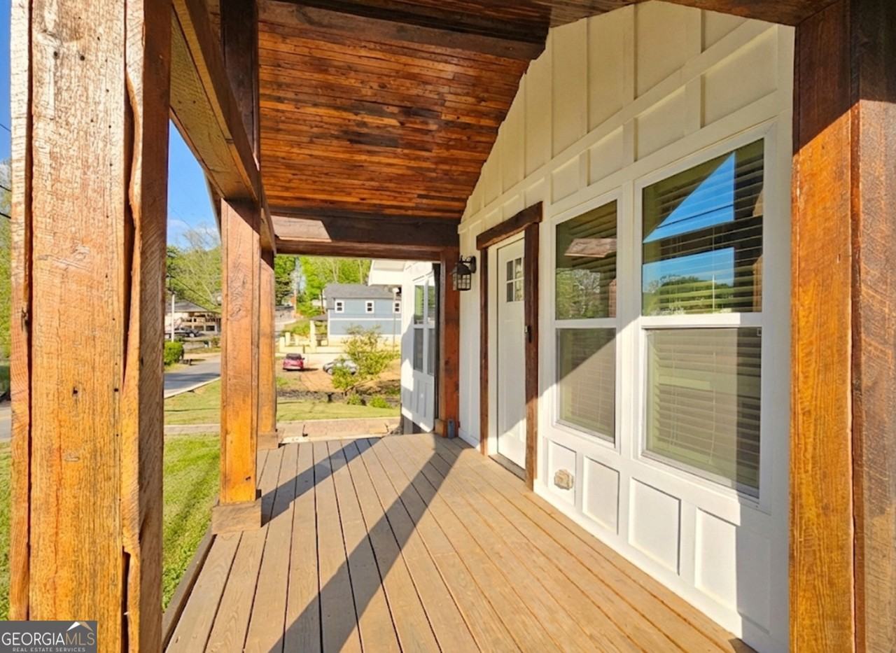 49 New St - Photo 4 of 32