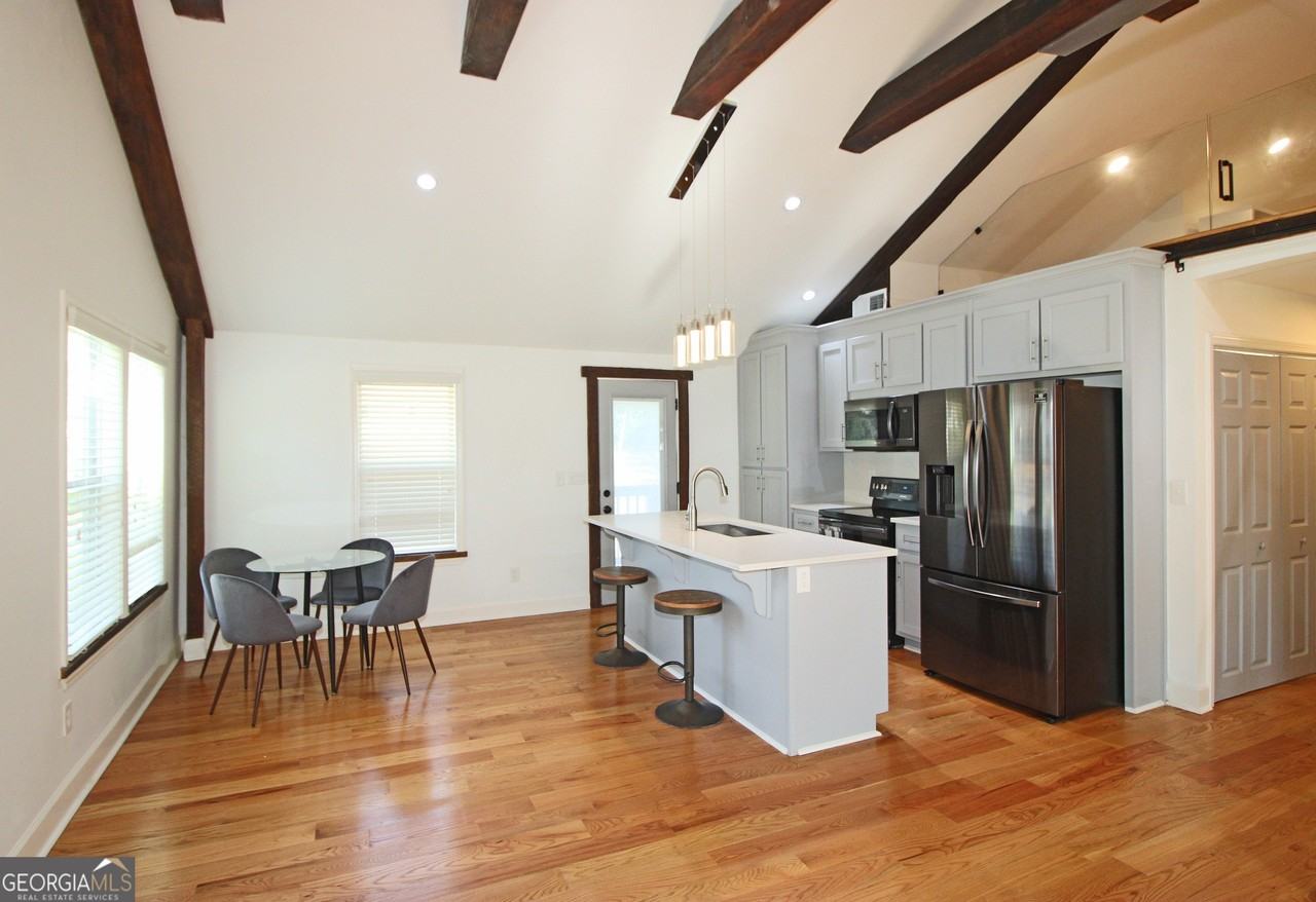 49 New St - Photo 6 of 32