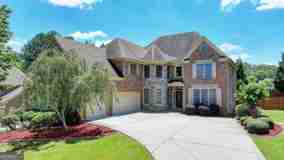 1515 Boomer Cir - Photo 1 of 1