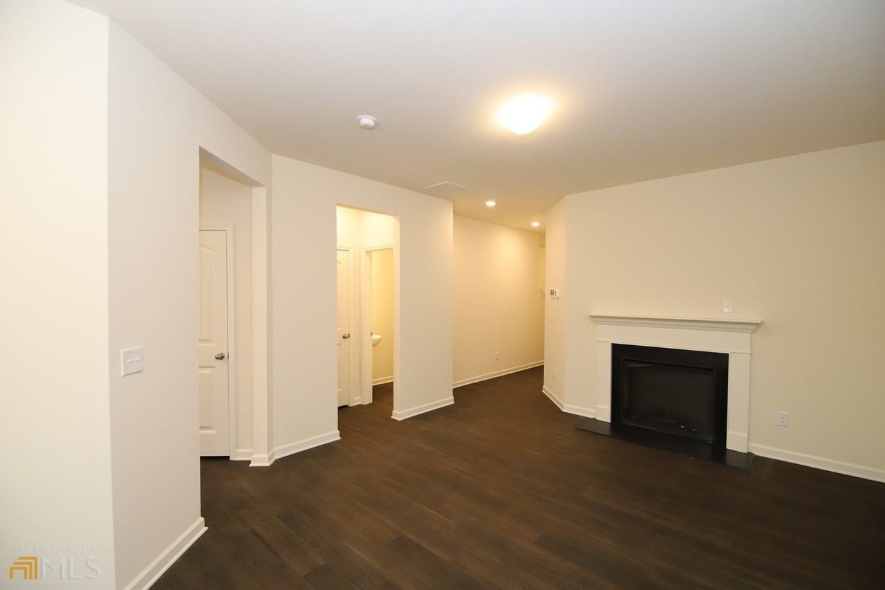 85 Chastain Cir - Photo 2 of 38