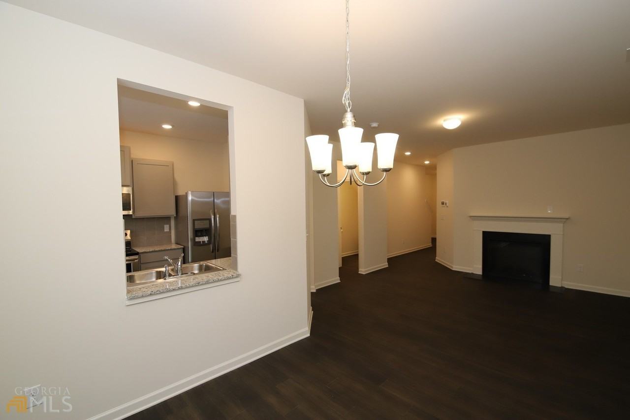 85 Chastain Cir - Photo 4 of 38