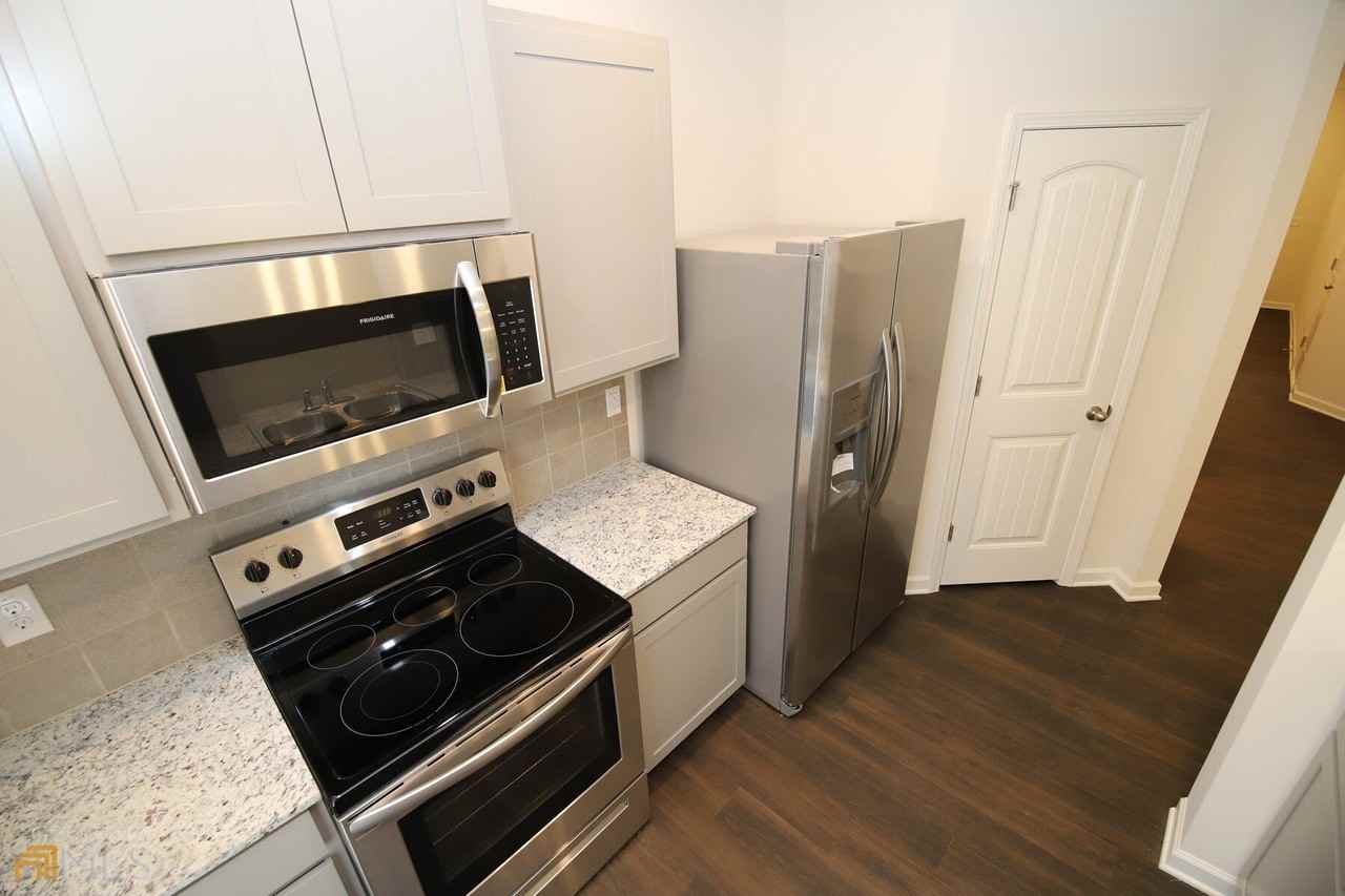 85 Chastain Cir - Photo 5 of 38