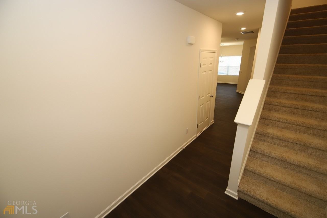 85 Chastain Cir - Photo 7 of 38