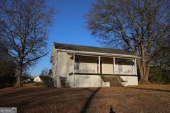 201 Jennings St - Photo 1 of 1