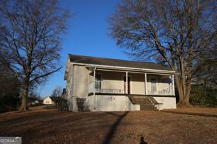 201 Jennings St - Photo 1 of 1