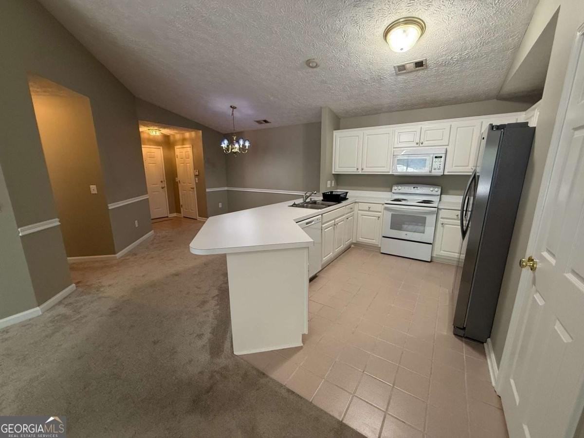 1001 Holly Dr #207 - Photo 6 of 15