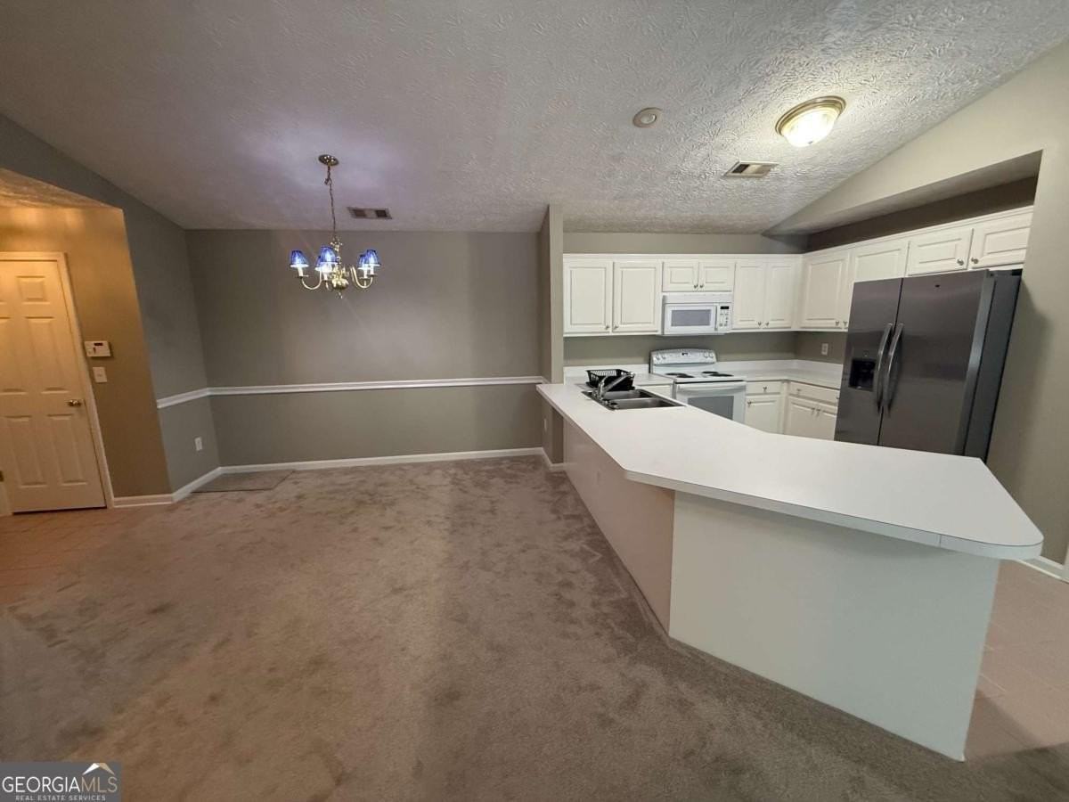 1001 Holly Dr #207 - Photo 7 of 15