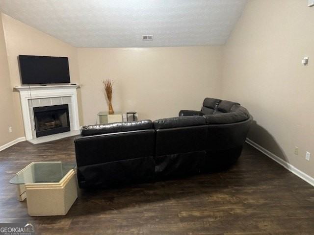 4393 English Loop - Photo 2 of 12