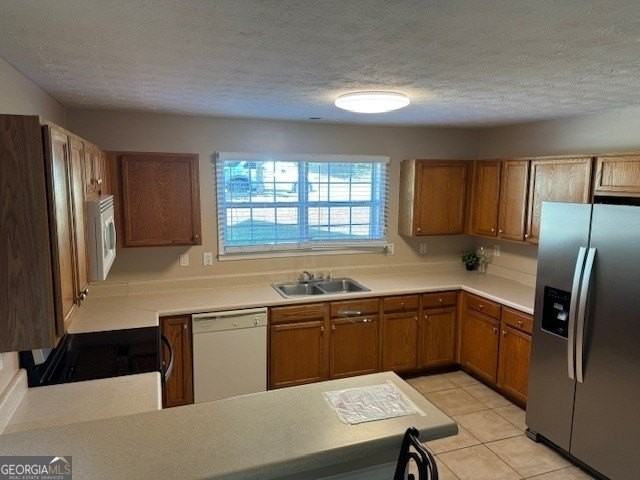 4393 English Loop - Photo 3 of 12