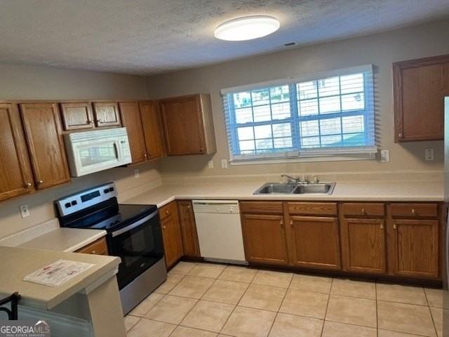 4393 English Loop - Photo 4 of 12