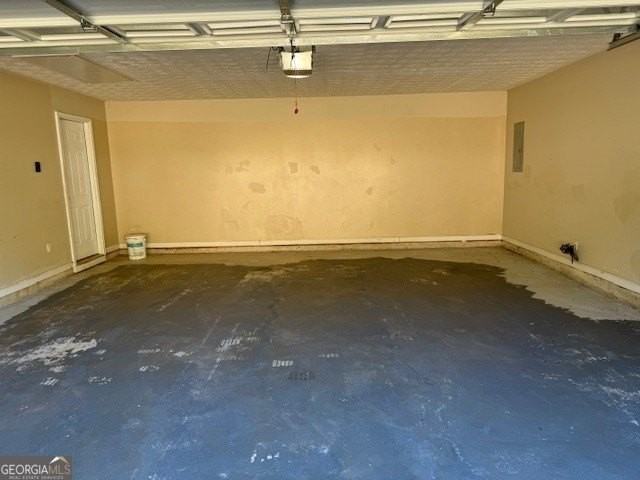 4393 English Loop - Photo 5 of 12