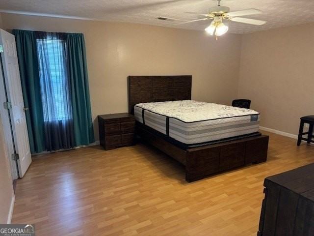 4393 English Loop - Photo 6 of 12