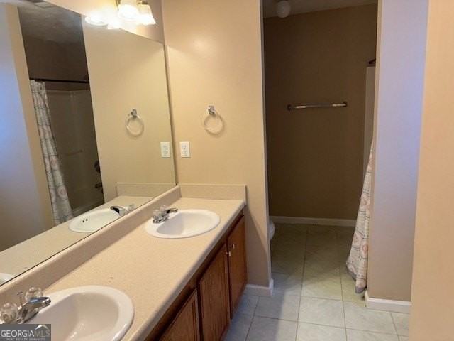 4393 English Loop - Photo 7 of 12