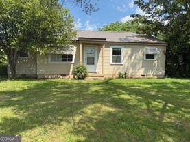 135 Fairview Ave - Photo 1 of 1