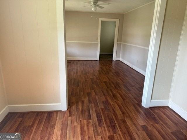 135 Fairview Ave - Photo 3 of 14