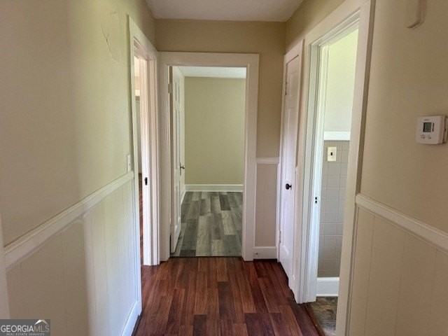 135 Fairview Ave - Photo 7 of 14