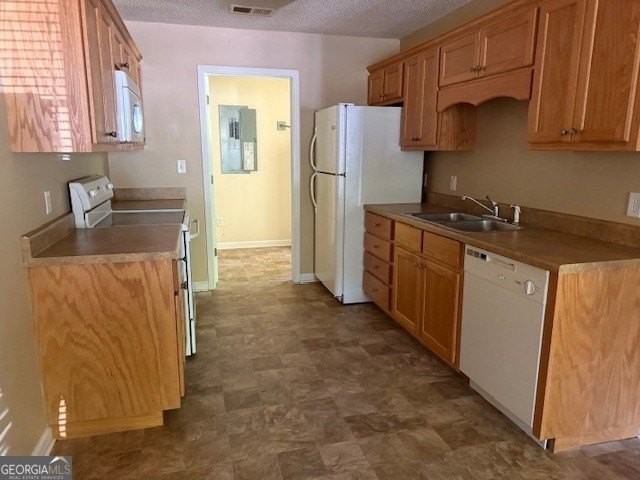 57 Crestwood Dr - Photo 6 of 16