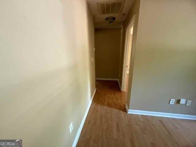 57 Crestwood Dr - Photo 7 of 16