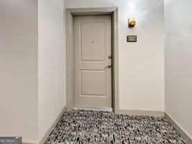 2950 Mount Wilkinson Pkwy Se #411 - Photo 1 of 1