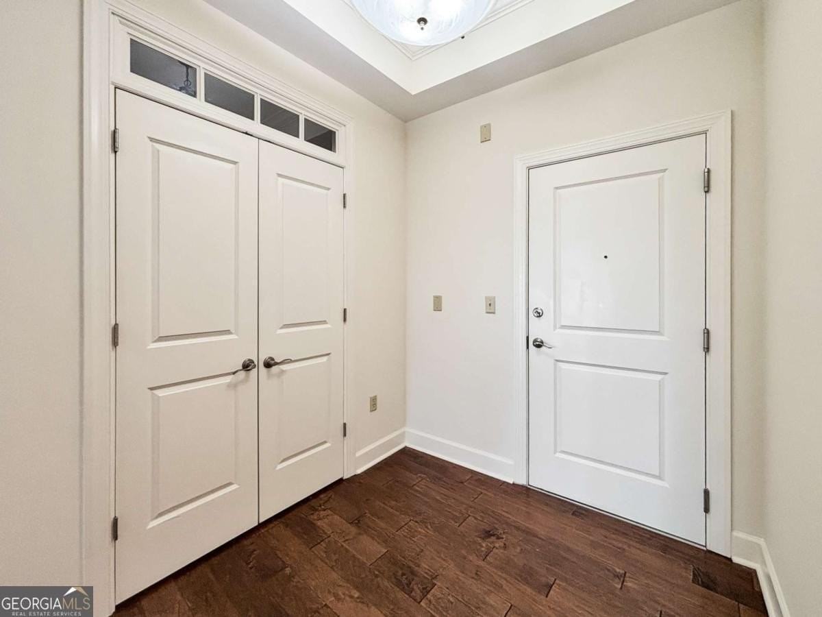 2950 Mount Wilkinson Pkwy Se #411 - Photo 2 of 38