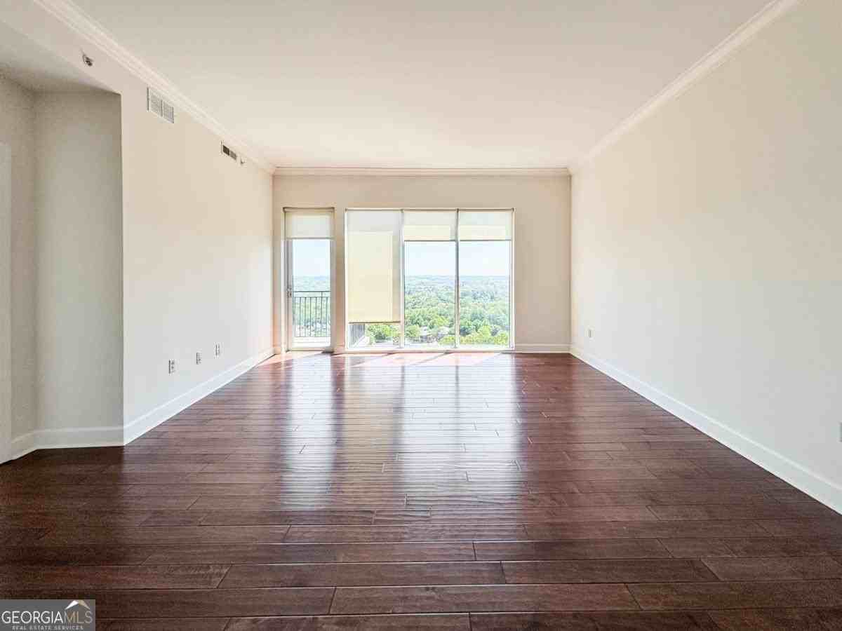 2950 Mount Wilkinson Pkwy Se #411 - Photo 3 of 38