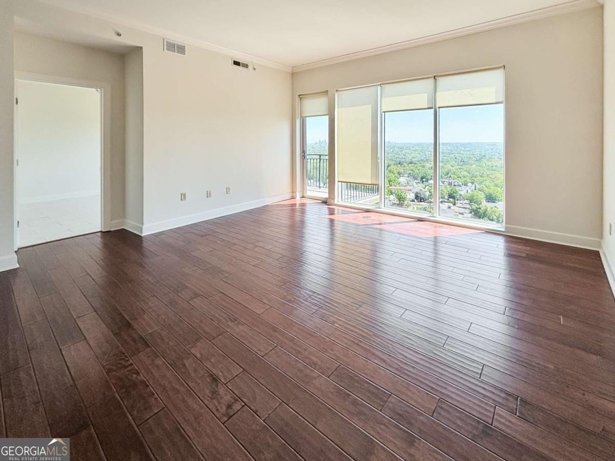 2950 Mount Wilkinson Pkwy Se #411 - Photo 4 of 38