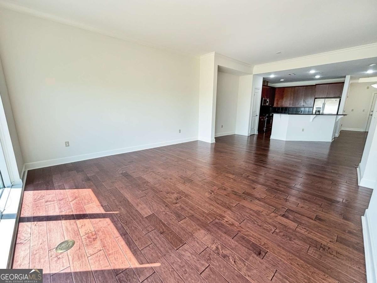 2950 Mount Wilkinson Pkwy Se #411 - Photo 5 of 38