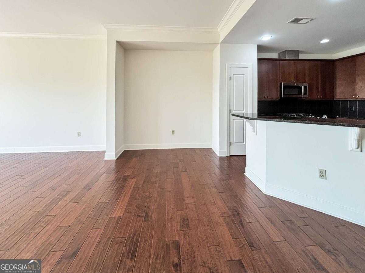 2950 Mount Wilkinson Pkwy Se #411 - Photo 6 of 38