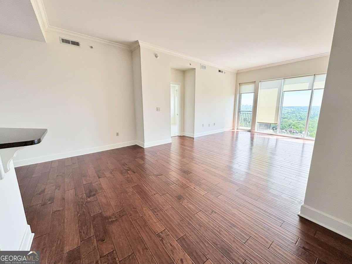 2950 Mount Wilkinson Pkwy Se #411 - Photo 7 of 38